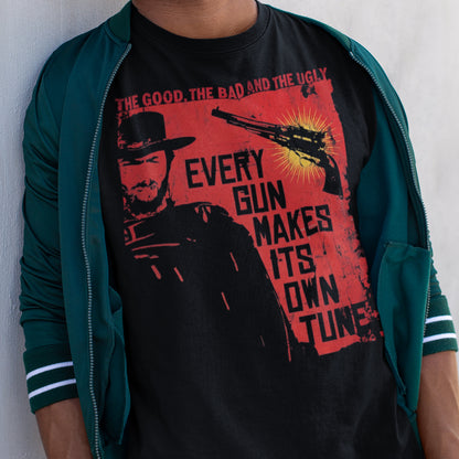 Classic Unisex T-Shirt - ZCE496LD