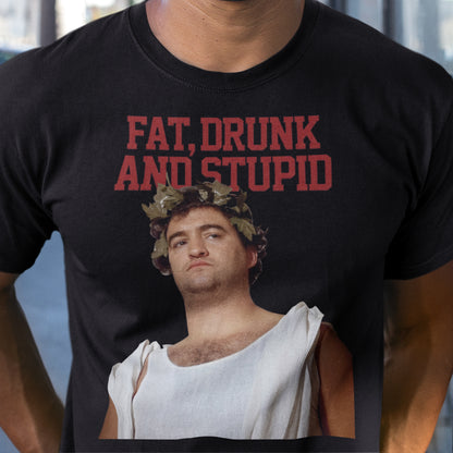 Classic Unisex T-Shirt - WC7ZB3TW