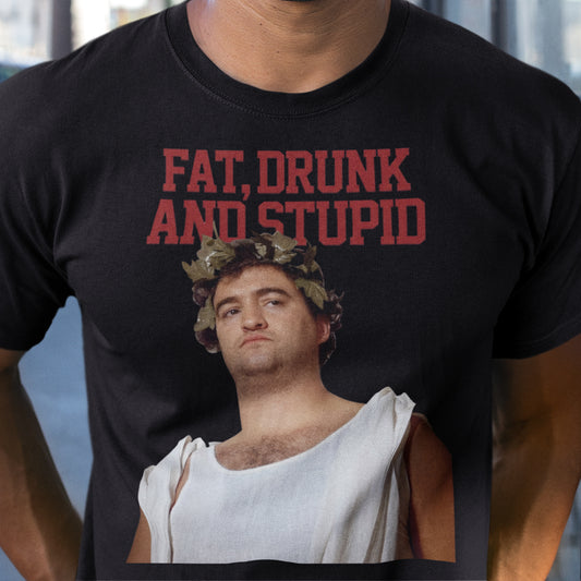 Classic Unisex T-Shirt - WC7ZB3TW