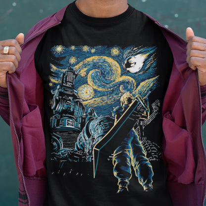 Classic Unisex T-Shirt - 9CHKNW6Q
