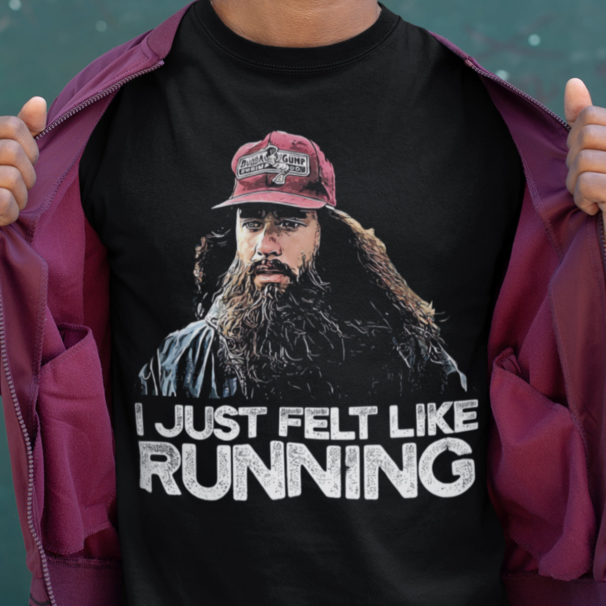 Classic Unisex T-Shirt - G8R913NF