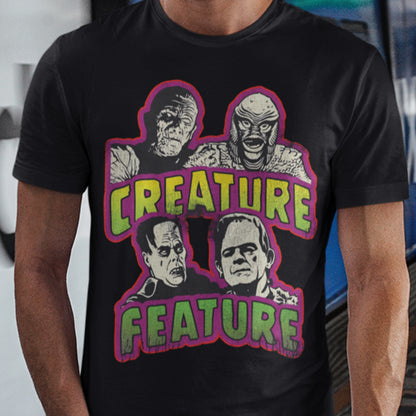 Classic Unisex T-Shirt - 12YEMJ8T