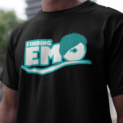 Classic Unisex T-Shirt - 5LL4735N