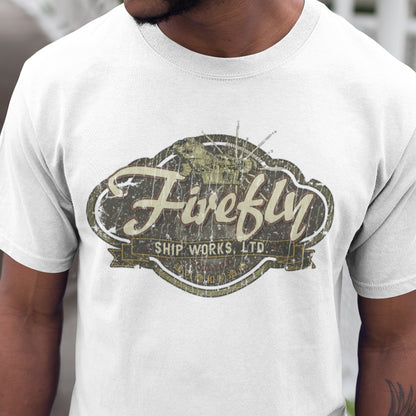 Classic Unisex T-Shirt - MLVMHHKE