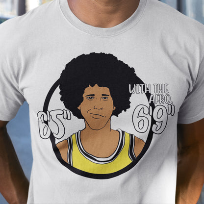 Classic Unisex T-Shirt - 92CTJ6YY