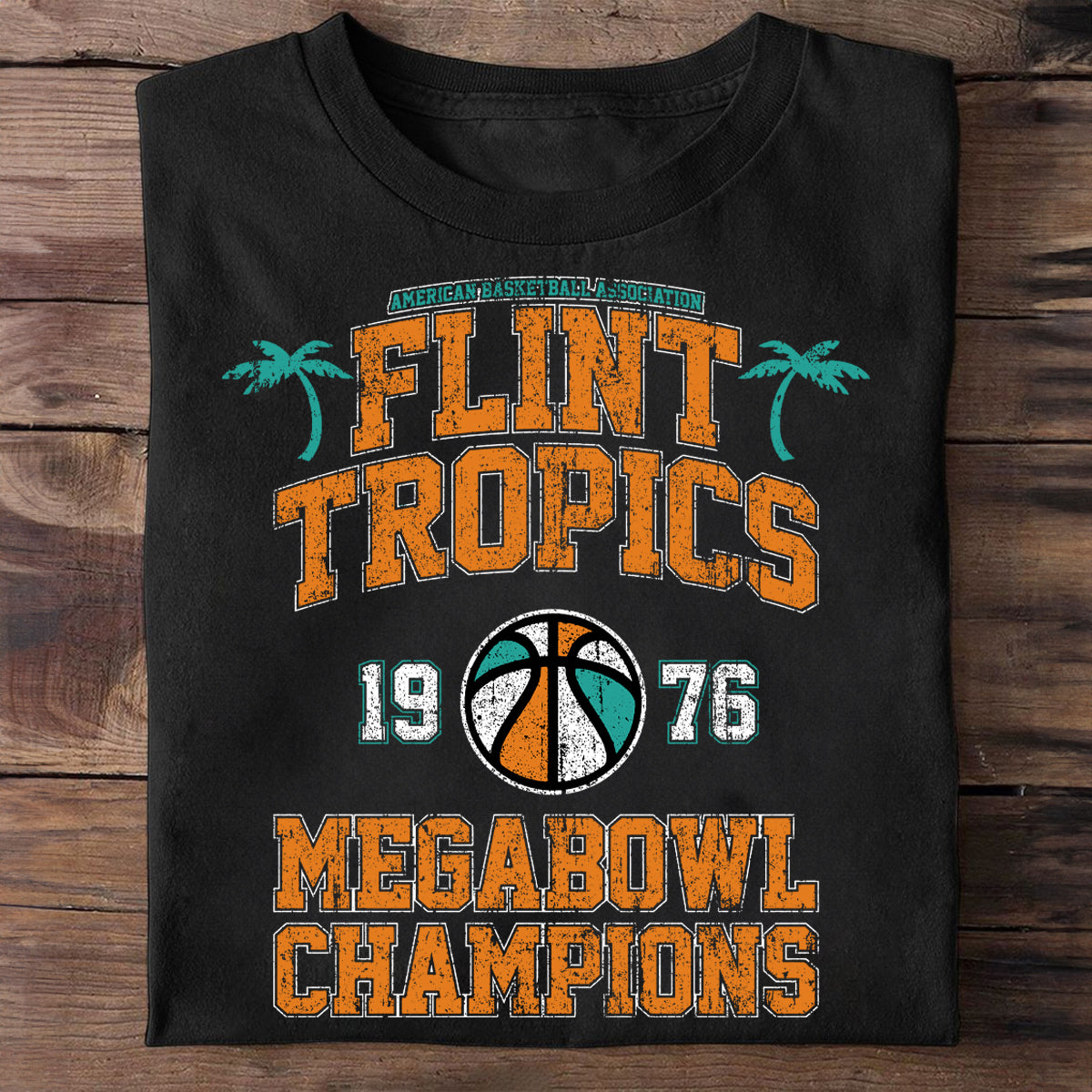 Classic Unisex T-Shirt - HENJWSF7