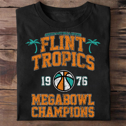 Classic Unisex T-Shirt - HENJWSF7