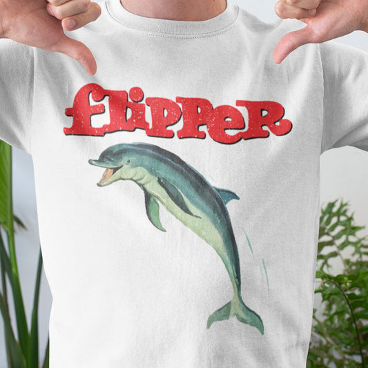 Classic Unisex T-Shirt - WNFPKRFT