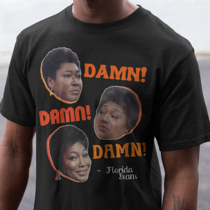 Classic Unisex T-Shirt - 2L8JXYJ1