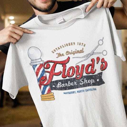 Classic Unisex T-Shirt - XWBJV2QV