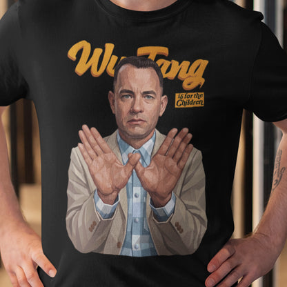 Classic Unisex T-Shirt - GHV6BY4X