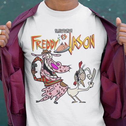 Classic Unisex T-Shirt - ANENT456