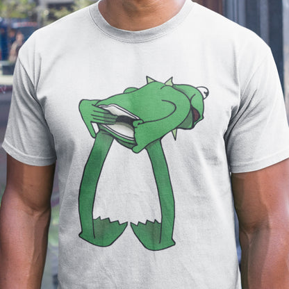 Classic Unisex T-Shirt - SPRPS1KW