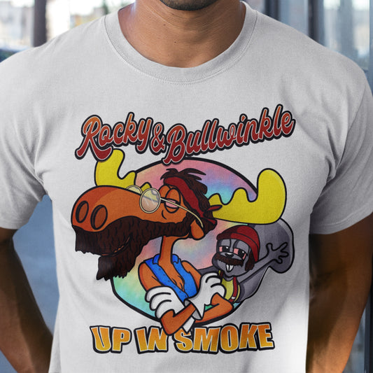 Classic Unisex T-Shirt - XL8F19Q7