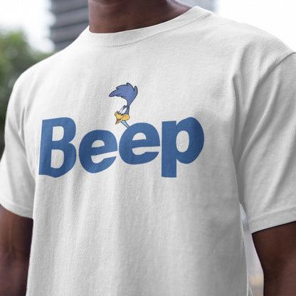 Classic Unisex T-Shirt - 6E5CPLKL
