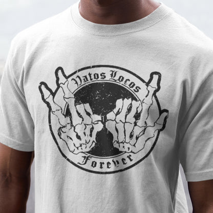 Classic Unisex T-Shirt - LHTM3QSU