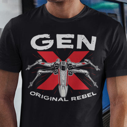 Classic Unisex T-Shirt - H35B575G