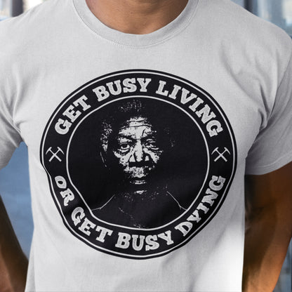 Classic Unisex T-Shirt - PXYNE6RW