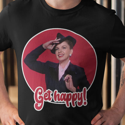Classic Unisex T-Shirt - 86BAXP1Z