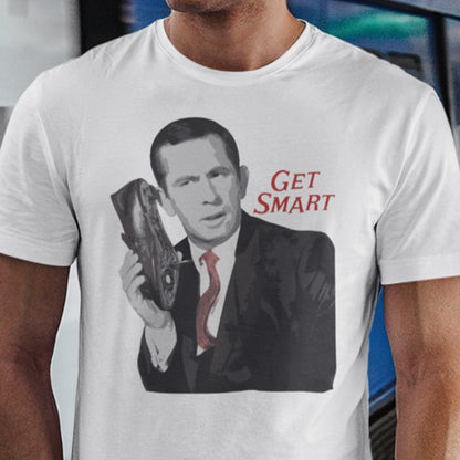 Classic Unisex T-Shirt - 3NLDDXFZ