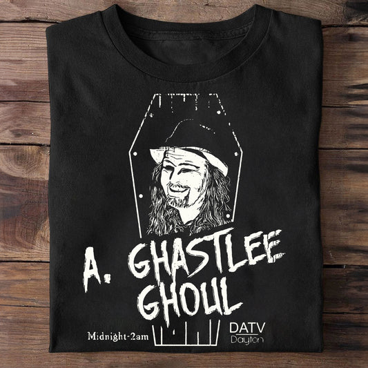 Classic Unisex T-Shirt - 411VRK2V