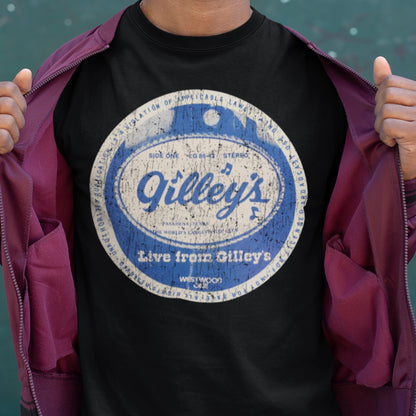Classic Unisex T-Shirt - 738S2F24