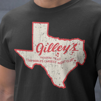 Classic Unisex T-Shirt - N9Y2T1SZ