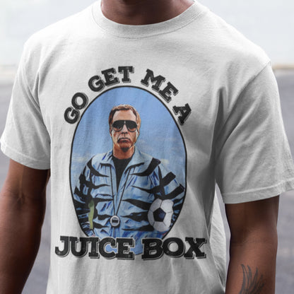 Classic Unisex T-Shirt - 9YSH9621