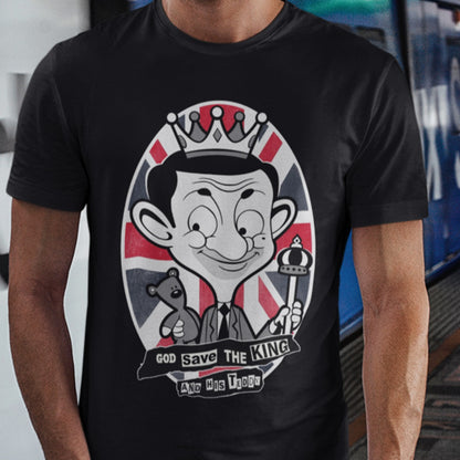 Classic Unisex T-Shirt - STX8FEPG