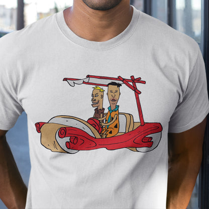 Classic Unisex T-Shirt - U1D58Q76