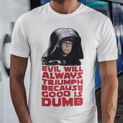 Classic Unisex T-Shirt - Q7DQTMCF