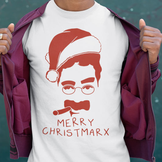 Classic Unisex T-Shirt - YEE58HKY
