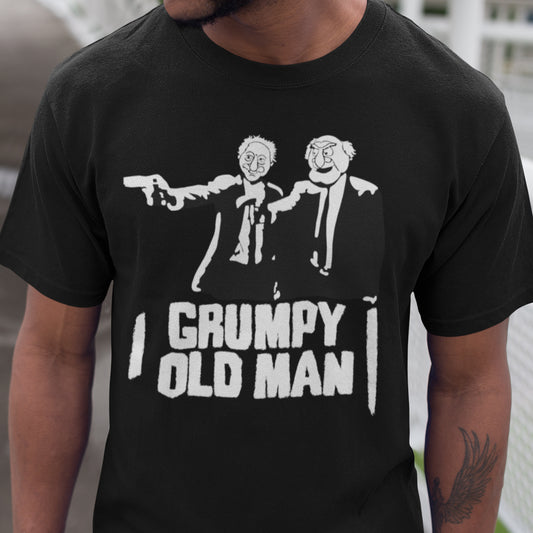 Classic Unisex T-Shirt - XMXTFQ23