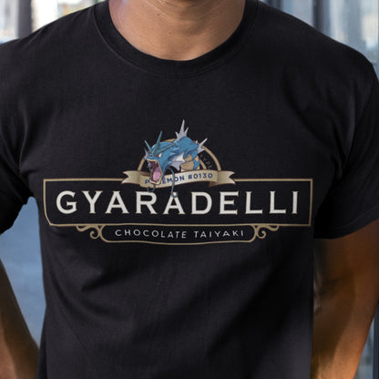 Classic Unisex T-Shirt - CUU4DX2Y