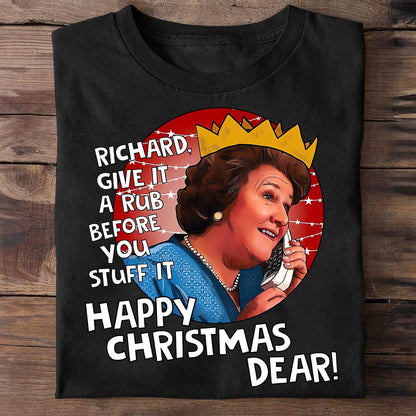 Classic Unisex T-Shirt - L39UA9VP