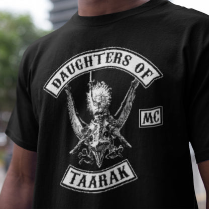 Classic Unisex T-Shirt - CP7M6MKR