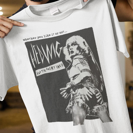 Classic Unisex T-Shirt - W2Z5VM3A