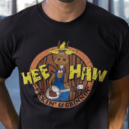 Classic Unisex T-Shirt - MGXQPWGS