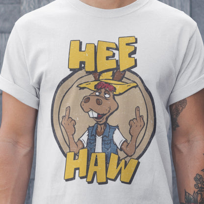 Classic Unisex T-Shirt - V63V3KDW