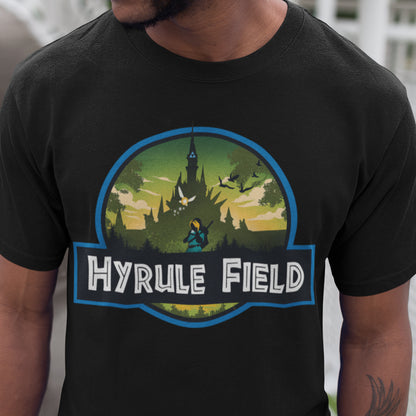 Classic Unisex T-Shirt - CCJVJC5F