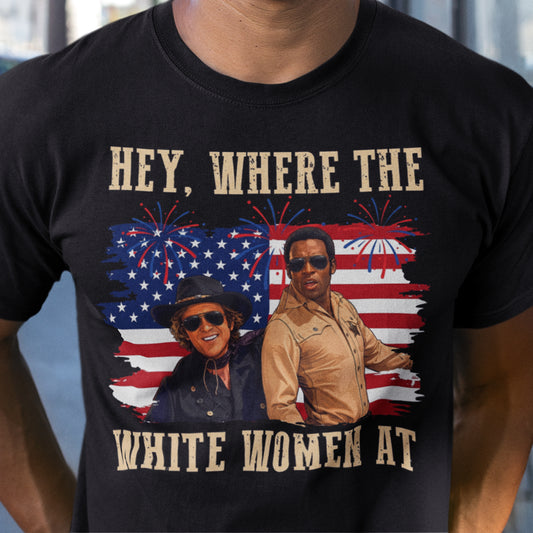 Classic Unisex T-Shirt - WX494Q3P
