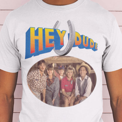 Classic Unisex T-Shirt - PJ43SNV4