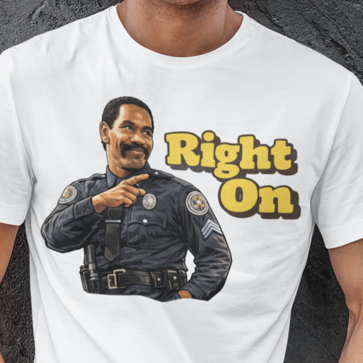Classic Unisex T-Shirt - QXP13GU8