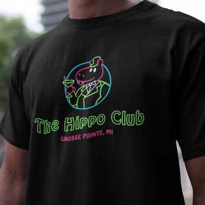 Classic Unisex T-Shirt - 88CX89WF