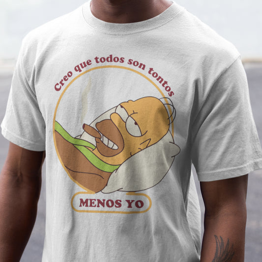 Classic Unisex T-Shirt - Z9LFMDRA