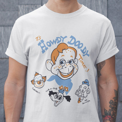 Classic Unisex T-Shirt - LHQCQVFH