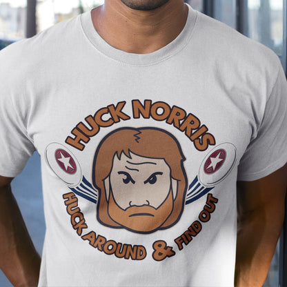 Classic Unisex T-Shirt - R9M3NJN9