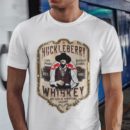 Classic Unisex T-Shirt - 1A5QCG1S