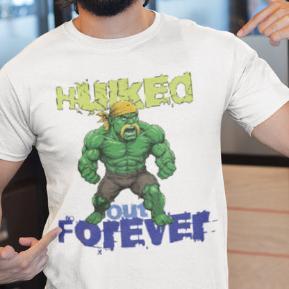 Classic Unisex T-Shirt - THL2BNMP