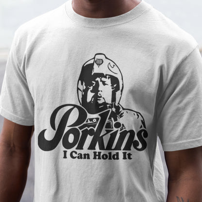 Classic Unisex T-Shirt - T8Y36MMK